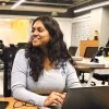 Chandana Sudarshan