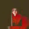 Farwa Tariq