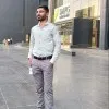 Rahul Mali