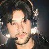 Muhammad Umer Ejaz