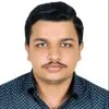 Jaydeep Poriya