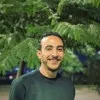 Emad Abulamaiem