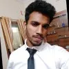 wasim shariff