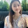 Nouchee Yang