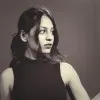 Mrigakshi Sharma