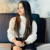 Shivani Dayal