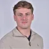 Aidan Esenberg