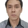Lai Poh Yong
