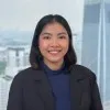 Nikka Joanna Porras
