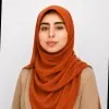 Aya Dawoud