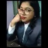 Sanjukta Sengupta