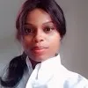 Sarah Umoh