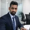 Vinod Sanodiya