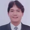 Robert John Reyes