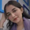 Er AISHA KHATOON KHAN