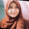 Shabnoor Ahmad