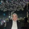 Bayan Farag