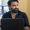 Bibin Varghese