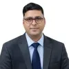 Prateek Mittal