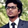 Swapnil Rao