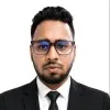 Sabbir Alam