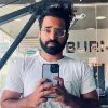 Vinodkumar Katta