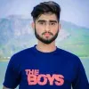 Abdul Basit Razzaq