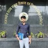 Yashwant Saini