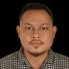 Dibakar Singha