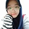 Putri Purnamasari