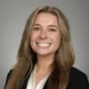 Madison Metherd