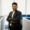 Thanmai Kashyap