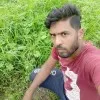 Ajay Malviya