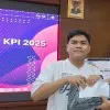 Muhammad Amalul Ihsan