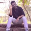 jayanth chiguruwada