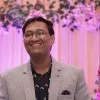 Nikhil Agarwal