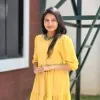 Sivapriya VS