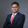Bodapati Tarun kumar