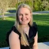 Cassidy Rittenhouse