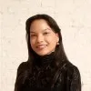 Amabel Linnette Fernandez Bonilla