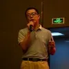 ROBERT GUO