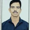 Suraj Singha