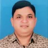 Amit Singh