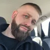 Corey Gregory