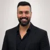 Ibrahim Ghayad