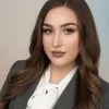 Savannah Williams