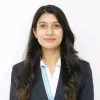 Muskan Kansal
