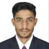Aswin Harikumar