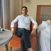 Vinay Kumar