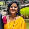 Priya Dharshini